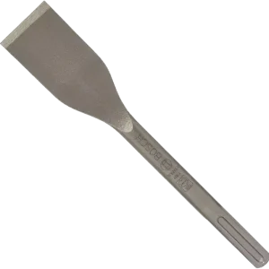 Dłuto płaskie do płytek Bosch SDS-Max 50/300mm Najlepsza cena