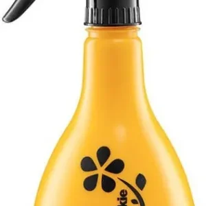 OPRYSKIWACZ KWAZAR GROSZEK 0,6L Łatwy zwrot