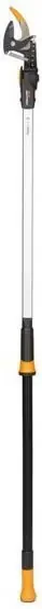 Wyprzedaż FISKARS TELESKOPOWY SEKATOR UNIWERSALNY ŻYRAFA PowerGear™X UPX82 1023625