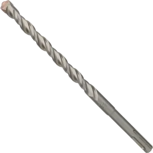 Bestseller Wiertło do betonu SDS PLUS-3 Bosch 12x215 mm