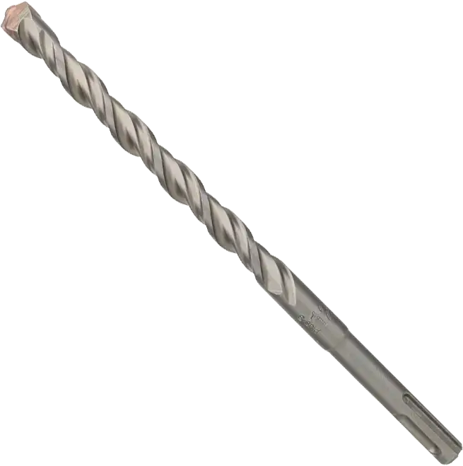 Bestseller Wiertło do betonu SDS PLUS-3 Bosch 12x215 mm