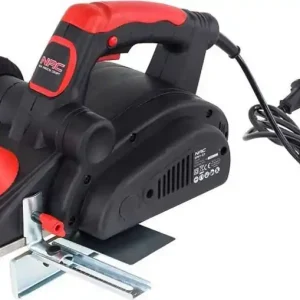 Oferta czasowa Strug elektryczny hebel o mocy 910W Nac EP91-GY 910W