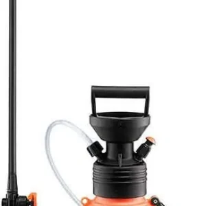 Opryskiwacz ciśnieniowy ręczny Kwazar Orion Super V-3 3 L Wyjątkowa oferta