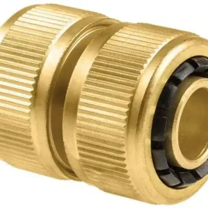 Reparator do węża ogrodowego 3/4" BRASS Cellfast 52-805 Bestseller