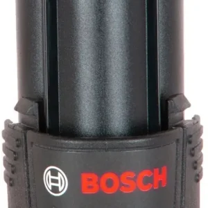 Bosch akumulator litowo-jonowy do elektronarzędzi Bosch Professional GBA 10,8 / 12 V o pojemności 3.0Ah Hit cenowy