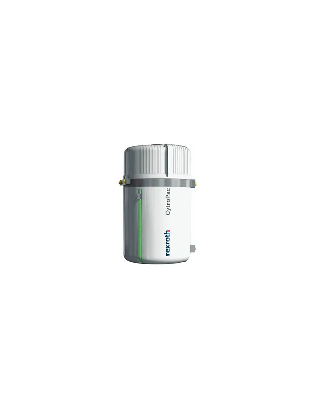 AGREGAT CYTROPAC-1X/20/ST2AS08/2/P/WB/1/7035 Bestseller