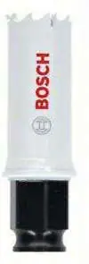 Bosch piła otwornica BIMETAL POWER CHANGE 24 mm NEW Taniej