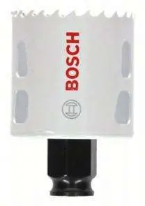 Bosch piła otwornica BIMETAL POWER CHANGE 46 mm NEW Oferta czasowa