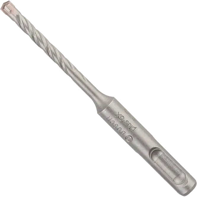 Wiertło do betonu SDS PLUS-5X Bosch 5x110 mm Bezpieczne zakupy