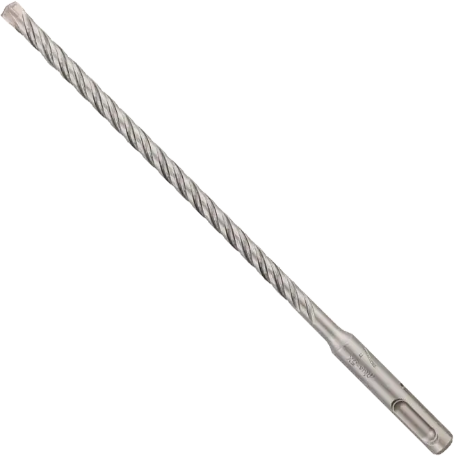 Wiertło do betonu SDS PLUS-5X Bosch 7x210 mm Wybór klientów