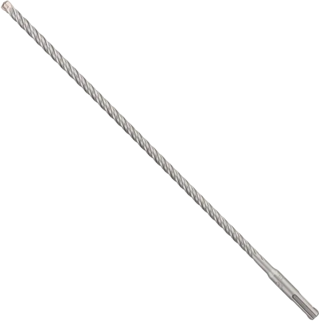 Wiertło do betonu SDS PLUS-5X Bosch 8x360 mm Kup online