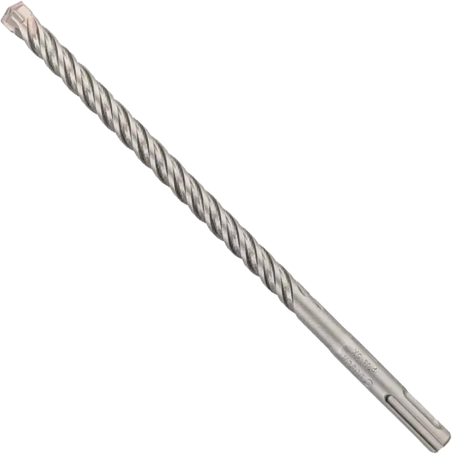Wiertło do betonu SDS PLUS-5X Bosch 10x210 mm Premium