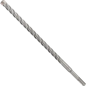 Wysoka jakość Wiertło do betonu SDS PLUS-5X Bosch 14x310 mm