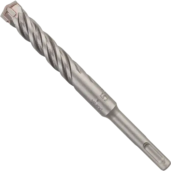 Wiertło do betonu SDS PLUS-5X Bosch 15x160 mm Rabat