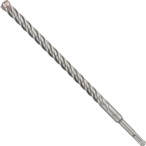 Wiertło do betonu SDS PLUS-5X Bosch 16x310 mm Dostępne od ręki