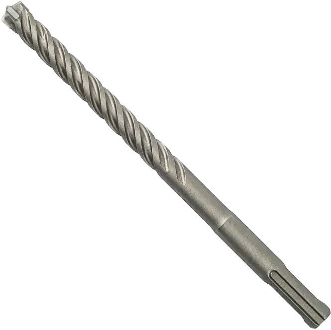 Hit sprzedaży Wiertło do betonu SDS PLUS-5X Bosch 18x200 mm