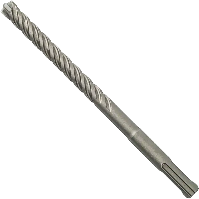 Wiertło do betonu SDS PLUS-5X Bosch 18x450 mm Taniej