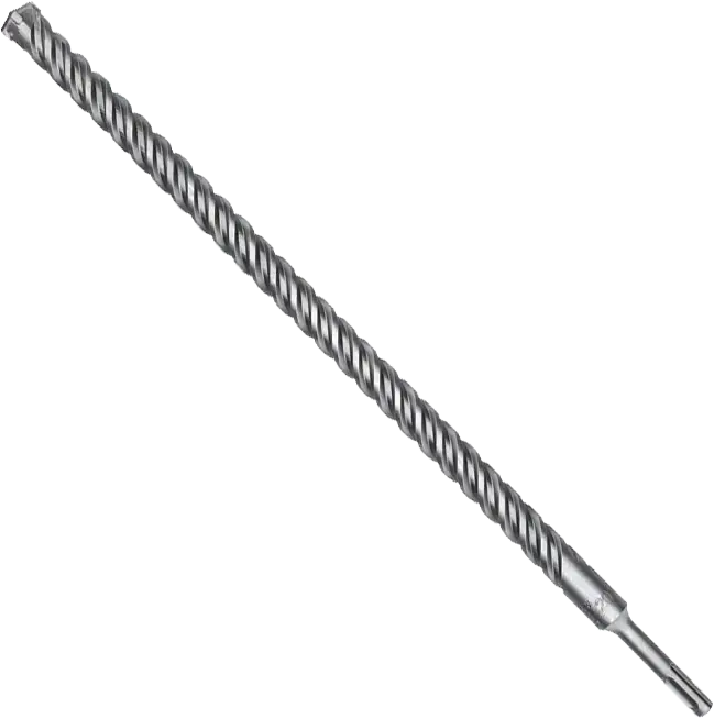 Premium BOSCH WIERTŁO SDS-PLUS 5X 20 X 400/450