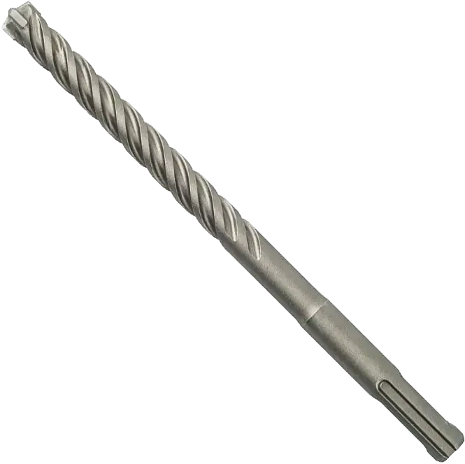 Wiertło do betonu SDS PLUS-5X Bosch 22x250 mm Niska cena