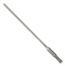 Wiertło do betonu SDS PLUS-7X Bosch 5x215 mm Hit sprzedaży