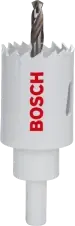 BOSCH WIERTŁO KORONOWE BI-METAL 38 mm Nowy