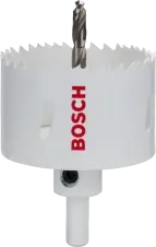 Oferta BOSCH WIERTŁO KORONOWE BI-METAL 68 mm