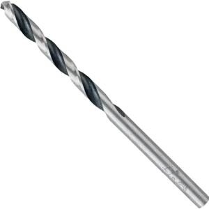 BOSCH WIERTŁO DO METALU POINTTEQ 4,5 X 47 10 szt Szybka dostawa