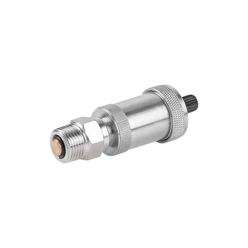 Oferta Odpowietrznik automatyczny PERFEXIM 9003C+S GZ mosiądz fi 3/8‘‘