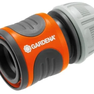 Szybkozłącze do OGS o średnicy 1/2" - 5/8" Gardena 18215-50 Wyprzedaż