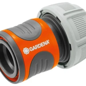 Wyjątkowa oferta Szybkozłącze do OGS o średnicy 3/4" Gardena 18216-50