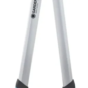 Sekator do gałęzi Gardena EasyCut 680B o średnicy cięcia 42 mm 12003-20 Zamów dziś