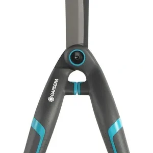 Nożyce do żywopłotu Gardena EasyCut o długości 180 mm 12302-20 Ekspresowa dostawa