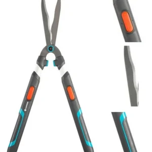 Nożyce do żywopłotu Gardena TeleCut o długości 230 mm 12304-20 Oferta czasowa