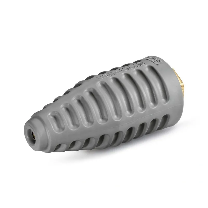 DYSZA ROTACYJNA TR 055/060 Promocja