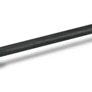 LANCA VP 120 VARIO POWER K2-K3 Cena promocyjna