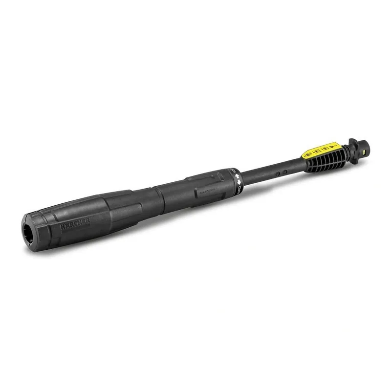 LANCA VP 145 VARIO POWER K4-K5 Darmowy zwrot