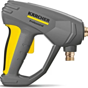 Dodaj do koszyka PISTOLET EASY FORCE DO HD/HDS