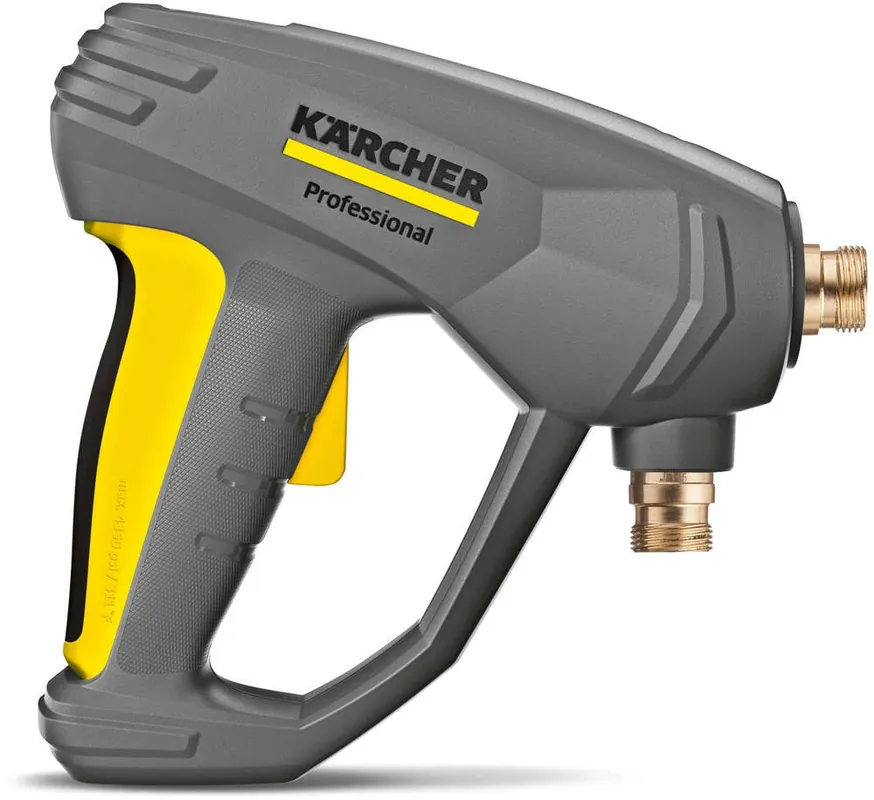 Dodaj do koszyka PISTOLET EASY FORCE DO HD/HDS