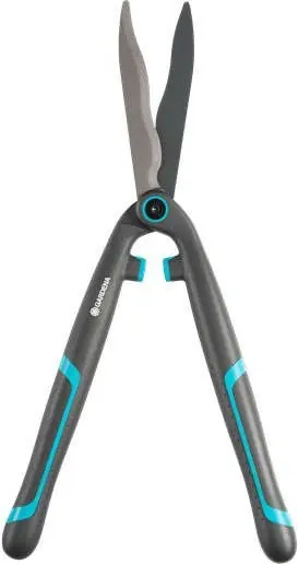 Nożyce do żywopłotu Gardena EasyCut o długości 200 mm 12301-20 Dostępne od ręki