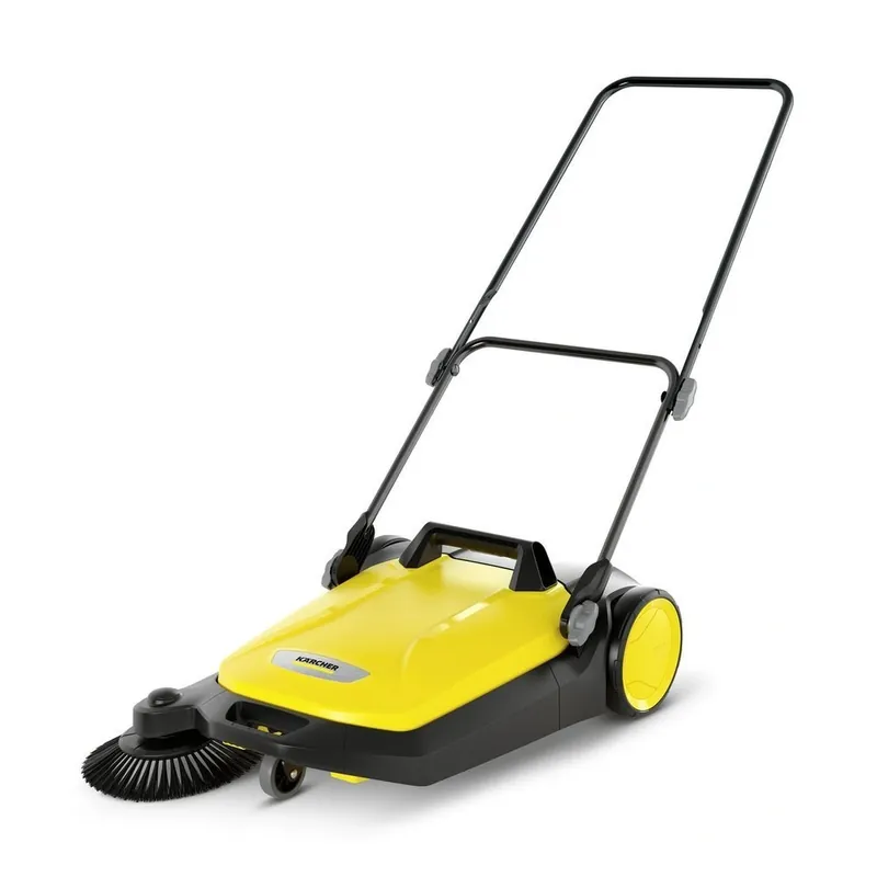 Kup online KARCHER ZAMIATARKA S4