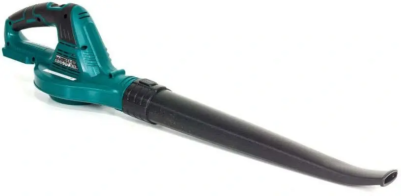 Dmuchawa do liści akumulatorowa Akumultisystem 20V Nac BB-BL-LI-20V body Zamów dziś
