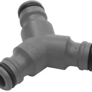 Rozdzielacz Y do OGS Profi System Gardena2934-20 Nowy