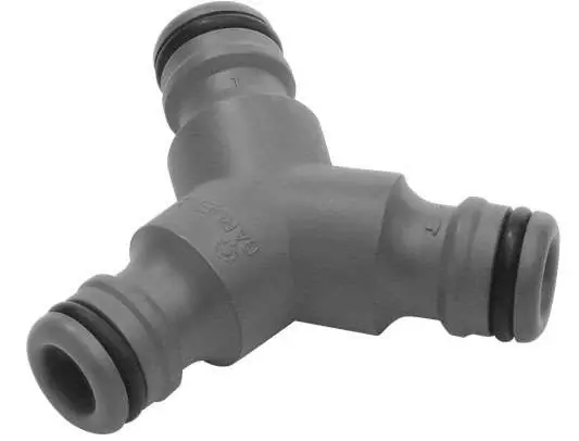 Rozdzielacz Y do OGS Profi System Gardena2934-20 Nowy