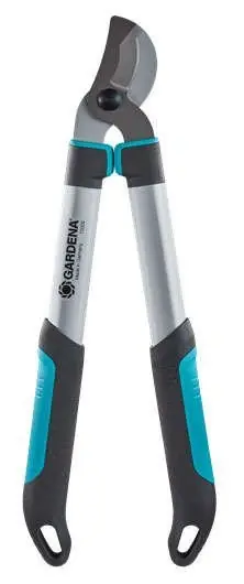 Nożyce do gałęzi EasyCut 500 B Gardena 12002-20 Dodaj do koszyka