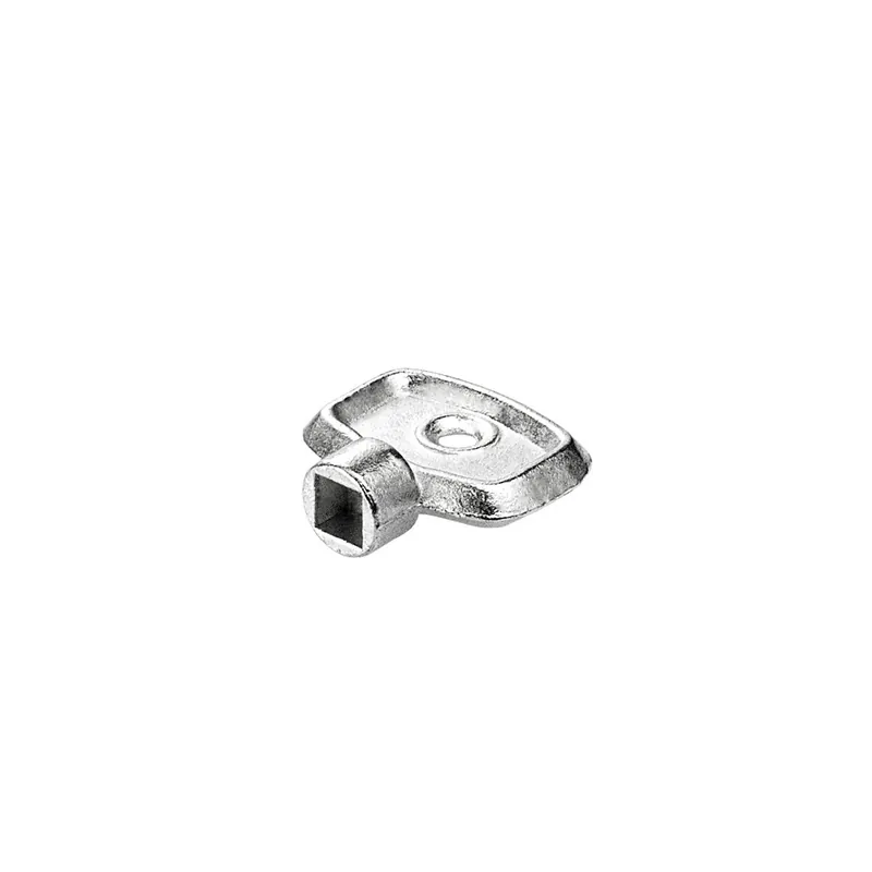 4220 Kluczyk do opowietrznika z o-ringiem G1/2 Kup online
