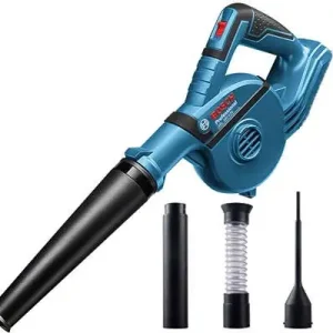 Bosch akumulatorowa dmuchawa GBL 18V-120 body korpus Cena promocyjna