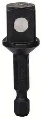 Zamów dziś Bosch adapter do wkładek do kluczy nasadowych udarowy