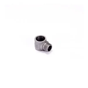 Adapter, korpus VOSS 25C Gwint M20 Sprawdź teraz