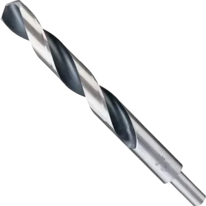 Bezpieczna płatność Wiertło kręte do metalu HSS POINTTEQ Bosch 20x205 mm