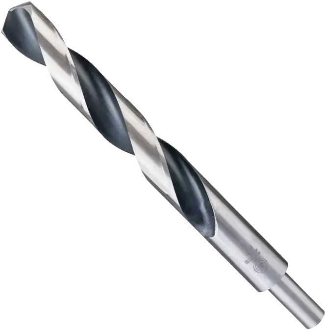 Bezpieczna płatność Wiertło kręte do metalu HSS POINTTEQ Bosch 20x205 mm